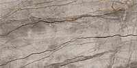 Gresie MARAZZI, SILVER ROOT SATINATO 160x320, 6mm, mp/cutie 5.12 Gresie MARAZZI, SILVER ROOT SATINATO 160x320, 6mm, mp/cutie 5.12