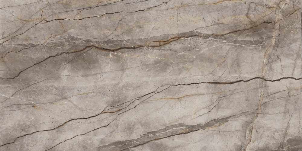Gresie MARAZZI, SILVER ROOT SATINATO 160x320, 6mm, mp/cutie 5.12 Gresie MARAZZI, SILVER ROOT SATINATO 160x320, 6mm, mp/cutie 5.12