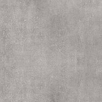 Gresie MARAZZI, MEMENTO SILVER 75X150, M02W, mp/cutie 2.25 Gresie MARAZZI, MEMENTO SILVER 75X150, M02W, mp/cutie 2.25