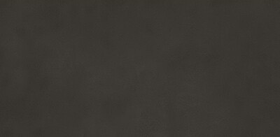 Gresie MARAZZI, POSTER ANTRACITE 60X120, mp/cutie 1.44