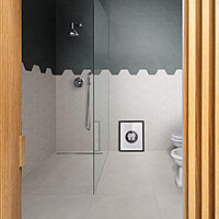 Gresie MARAZZI, CEMENTUM ASH 60X120, M9SK, mp/cutie 1.44 Gresie MARAZZI, CEMENTUM ASH 60X120, M9SK, mp/cutie 1.44
