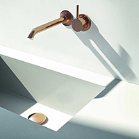 Gresie MARAZZI, SOLID BLANCO RETT 60X120, mp/cutie 1.44 Gresie MARAZZI, SOLID BLANCO RETT 60X120, mp/cutie 1.44