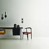 Gresie MARAZZI, SOLID BLANCO RETT 60X120, mp/cutie 1.44 Gresie MARAZZI, SOLID BLANCO RETT 60X120, mp/cutie 1.44