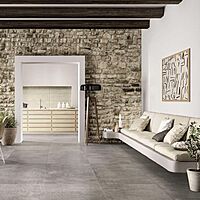 Gresie MARAZZI, MEMENTO SILVER 75X150, M02W, mp/cutie 2.25 Gresie MARAZZI, MEMENTO SILVER 75X150, M02W, mp/cutie 2.25