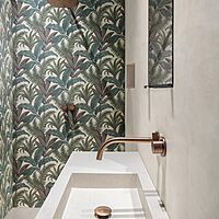 Gresie MARAZZI, POSTER WHITE 60X120, mp/cutie 1.44 Gresie MARAZZI, POSTER WHITE 60X120, mp/cutie 1.44