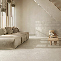 Gresie MARAZZI, MYSTONE BERICI BIANCO 60x120, MG0E, mp/cutie 1.44 Gresie MARAZZI, MYSTONE BERICI BIANCO 60x120, MG0E, mp/cutie 1.44