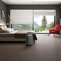 Gresie MARAZZI, NEUTRO GRAFITE RETT 60X120, mp/cutie 1.44 Gresie MARAZZI, NEUTRO GRAFITE RETT 60X120, mp/cutie 1.44