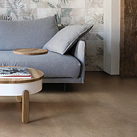 Gresie MARAZZI, STREAM BEIGE 60X120, mp/cutie 1.44 Gresie MARAZZI, STREAM BEIGE 60X120, mp/cutie 1.44