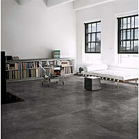gresie MARAZZI, STREAM ANTRACIT 60X120, mp/cutie 1.44 gresie MARAZZI, STREAM ANTRACIT 60X120, mp/cutie 1.44