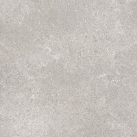 Gresie MARAZZI, STREAM GREY 60X120, mp/cutie 1.44