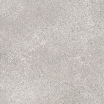 Gresie MARAZZI, STREAM GREY 60X120, mp/cutie 1.44