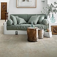 Gresie MARAZZI, UNICHE CADIZ 60X120, mp/cutie 1.44 Gresie MARAZZI, UNICHE CADIZ 60X120, mp/cutie 1.44
