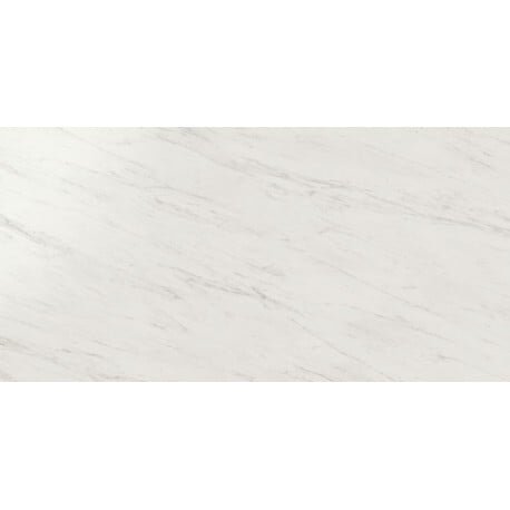 Gresie ATLAS CONCORDE, MARVEL PRO CREMO 30X60 mp/cutie 1.26