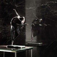 MARVEL NOIR ST. LAURENT LAP. 75X150, mp/cutie 1.125 MARVEL NOIR ST. LAURENT LAP. 75X150, mp/cutie 1.125
