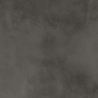 Gresie SICHENIA, ME_TRA DARK NATURALE 60X120, mp/cutie 1.44 Gresie SICHENIA, ME_TRA DARK NATURALE 60X120, mp/cutie 1.44