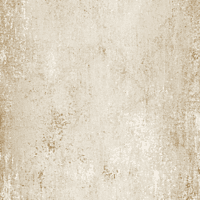 Gresie / faianta subtire, ENGLISH METAL WHITE 3000 x 1000 x 3 mm, porcelain tile Gresie / faianta subtire, ENGLISH METAL WHITE 3000 x 1000 x 3 mm, porcelain tile
