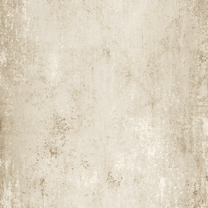 Gresie / faianta subtire, ENGLISH METAL WHITE 3000 x 1000 x 3 mm, porcelain tile Gresie / faianta subtire, ENGLISH METAL WHITE 3000 x 1000 x 3 mm, porcelain tile