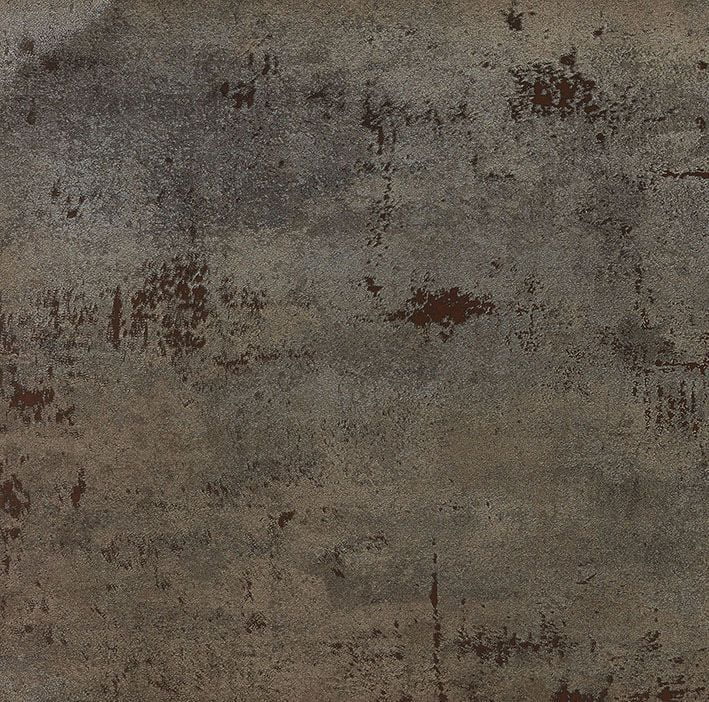 Gresie TAU, METAL STEEL 60X60, mp/cutie 1.44 Gresie TAU, METAL STEEL 60X60, mp/cutie 1.44