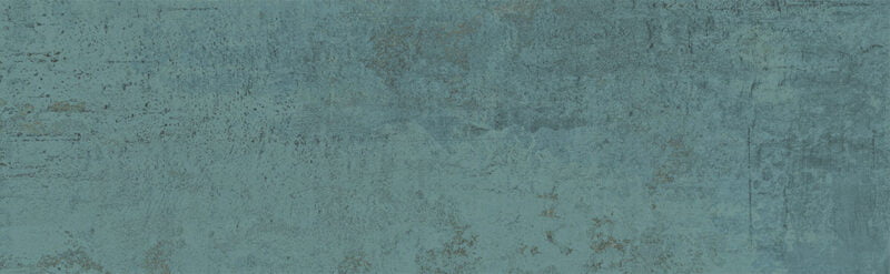 Faianta APARICI, METALLIC GREEN 29,75x99,55, mp/cutie 1.78 Faianta APARICI, METALLIC GREEN 29,75x99,55, mp/cutie 1.78