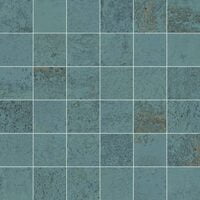 Mozaic APARICI, METALLIC GREEN MOSAICO, G-618, mp/cutie 0.797 Mozaic APARICI, METALLIC GREEN MOSAICO, G-618, mp/cutie 0.797
