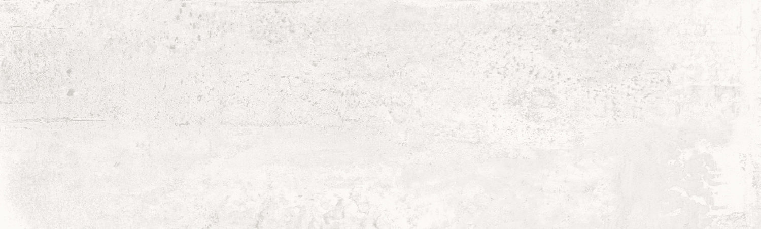 Faianta APARICI, METALLIC WHITE 29.75X99.55, mp/cutie 1.78