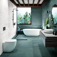 Mozaic APARICI, METALLIC GREEN MOSAICO, G-618, mp/cutie 0.797 Mozaic APARICI, METALLIC GREEN MOSAICO, G-618, mp/cutie 0.797