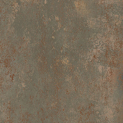 Gresie / faianta subtire, RAINED DARK BROWN 3000 x 900 x 3+ mm, porcelain tile