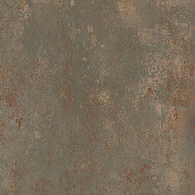 Gresie / faianta subtire, RAINED DARK BROWN 3000 x 900 x 3+ mm, porcelain tile