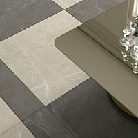 Gresie MARAZZI, EVOLUTIONMARBLE GREY LUX, mp/cutie 1.44