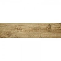 Gresie RAGNO by MARAZZI, TREVERKHOME LARICE 40X120 XT, mp/cutie 0.48 Gresie RAGNO by MARAZZI, TREVERKHOME LARICE 40X120 XT, mp/cutie 0.48