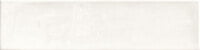 Faianta TAU, MURADA MATT WHITE 10x40, mp/cutie 1 Faianta TAU, MURADA MATT WHITE 10x40, mp/cutie 1