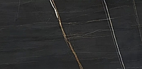 Gresie SICHENIA, MUS_EUM SAINT LAURENT 59x117.5 MATT 184674 mp/cutie 1.387 Gresie SICHENIA, MUS_EUM SAINT LAURENT 59x117.5 MATT 184674 mp/cutie 1.387
