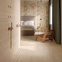 Gresie MARAZZI, MYSTONE TRAVERTINO CLASSICO 60x120, mp/cutie 1.44 Gresie MARAZZI, MYSTONE TRAVERTINO CLASSICO 60x120, mp/cutie 1.44