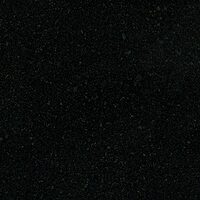Gresie / faianta subtire, UNITE NERO 3000 x 1000 x 3 mm, porcelain tile Gresie / faianta subtire, UNITE NERO 3000 x 1000 x 3 mm, porcelain tile