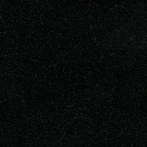 Gresie / faianta subtire, UNITE NERO 3000 x 1000 x 3 mm, porcelain tile Gresie / faianta subtire, UNITE NERO 3000 x 1000 x 3 mm, porcelain tile