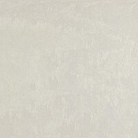 Gresie Marazzi, Sistem N Grigio chiaro 60x120, mp/cutie 1.44 Gresie Marazzi, Sistem N Grigio chiaro 60x120, mp/cutie 1.44