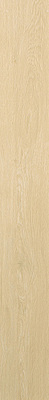 Gresie tip parchet ATLAS CONCORDE, NID LIGHT 18.5X150, AANK, mp/cutie 1.11