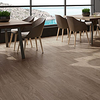 Gresie tip parchet NOE ROBLE 23X120, mp/cutie 1.38 Gresie tip parchet NOE ROBLE 23X120, mp/cutie 1.38