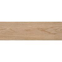 Gresie tip parchet NOE ROBLE 23X120, mp/cutie 1.38 Gresie tip parchet NOE ROBLE 23X120, mp/cutie 1.38