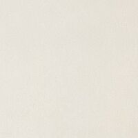 Gresie BEIGE XT 60X60, mp/cutie 0.72