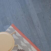 Parchet triplu stratificat OAK EIGER 12X60 cm, mp/cutie 0.576 Parchet triplu stratificat OAK EIGER 12X60 cm, mp/cutie 0.576
