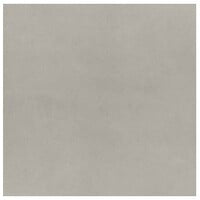 OPEN SPACE GRIGIO CHIARO 60X120, mp/cutie 1.44 OPEN SPACE GRIGIO CHIARO 60X120, mp/cutie 1.44