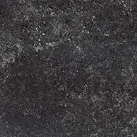 Gresie GARDENIA ORCHIDEA, ORIGINI AGE STONE (73590) 60X120, mp/cutie 1.44