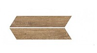 Gresie tip parchet RAGNO by MARAZZI, OSSIMORI BEIGE 11X54, R9SR, mp/cutie 0.94