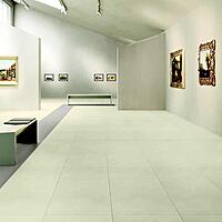 Gresie MARAZZI, SISTEM SOLID OSSO RETT 60X120, mp/cutie 1.44 Gresie MARAZZI, SISTEM SOLID OSSO RETT 60X120, mp/cutie 1.44