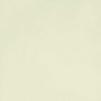 Gresie MARAZZI, SISTEM SOLID OSSO RETT 60X120, mp/cutie 1.44 Gresie MARAZZI, SISTEM SOLID OSSO RETT 60X120, mp/cutie 1.44