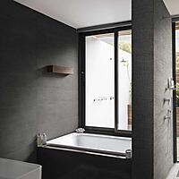 Faianta RAGNO by MARAZZI, TEXCEM OTTANIO 32.5x97.7, R5NJ, mp/cutie 1.91