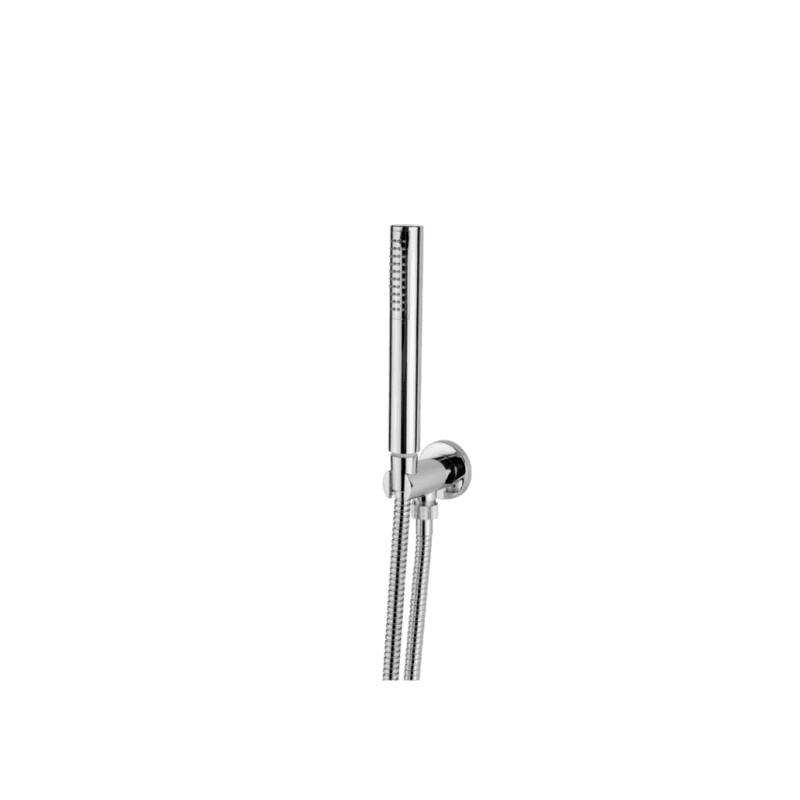 SET FURTUN SI PARA DUS VEMA WELNESS V08132/B0.010 CHROM SET FURTUN SI PARA DUS VEMA WELNESS V08132/B0.010 CHROM
