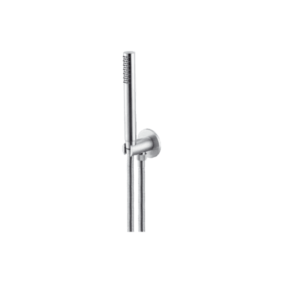 SISTEM DUS PARA FIXA VEMA, +IESIRE APA/V08132/AC.005 / INOX