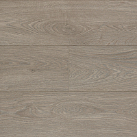 Parchet laminat Thea, 4015, 10mm, AC4, mp/cutie 1.57